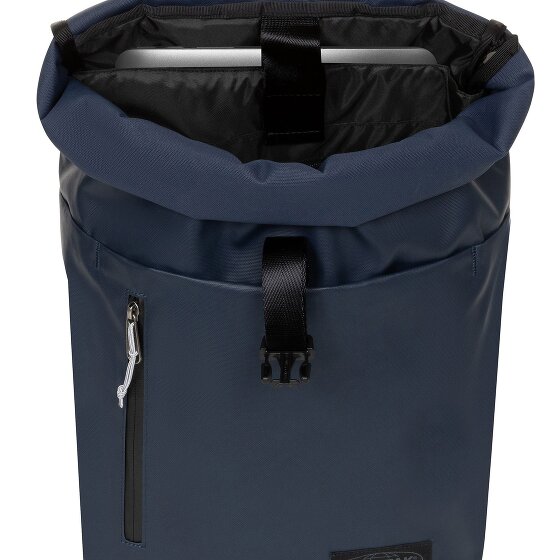 Eastpak Up Roll Daypack 44.5 cm Laptopfach
