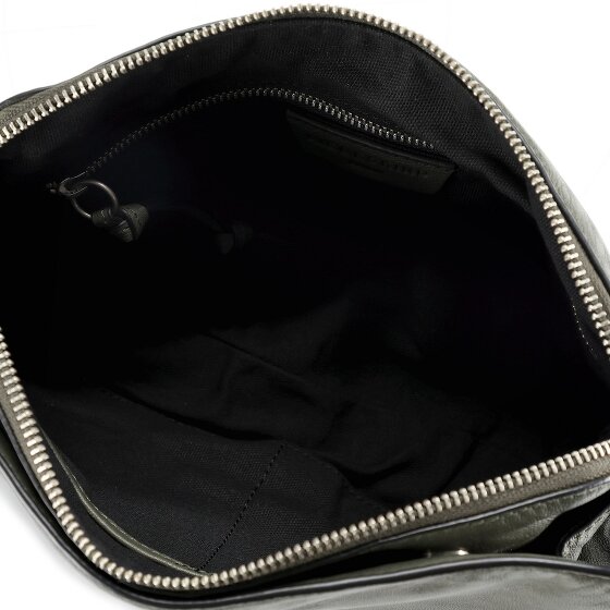 Liebeskind Clarice Umhängetasche M Leder 27 cm