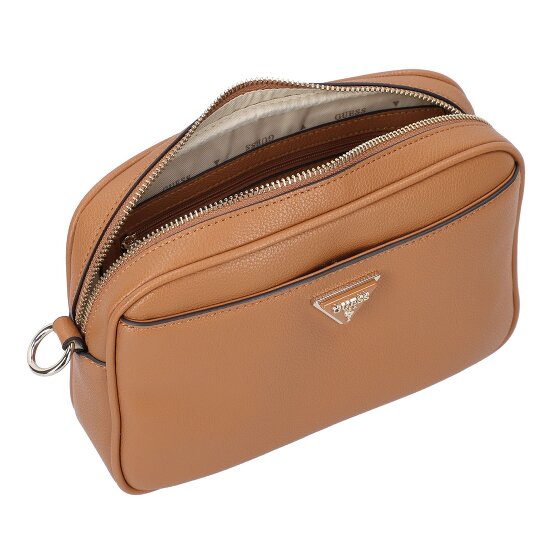 Guess Meridian II Umhängetasche 22 cm