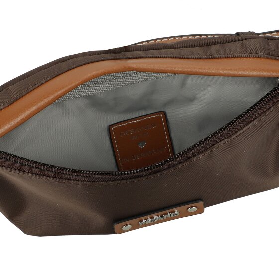 Picard Sonja Gürteltasche 26 cm