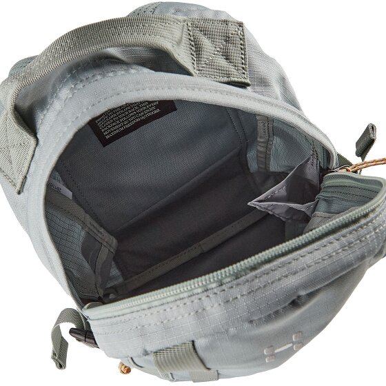 Haglöfs Tight Junior 8 Daypack 34 cm