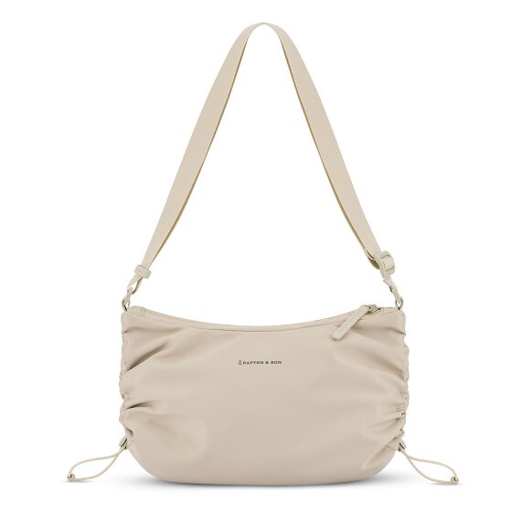 Kapten & Son Skara Small Umhängetasche 34.5 cm