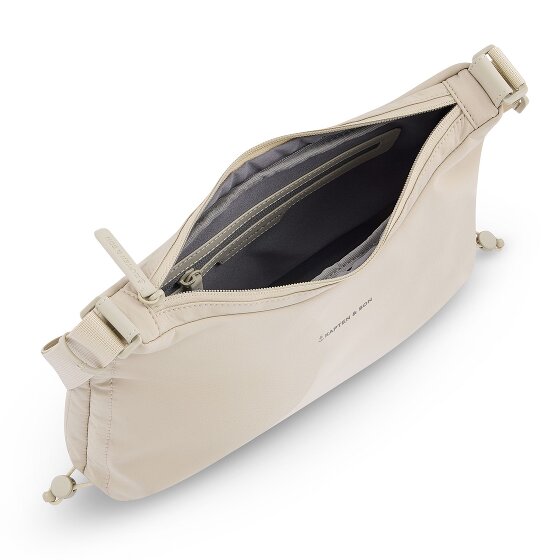 Kapten & Son Skara Umhängetasche 34.5 cm