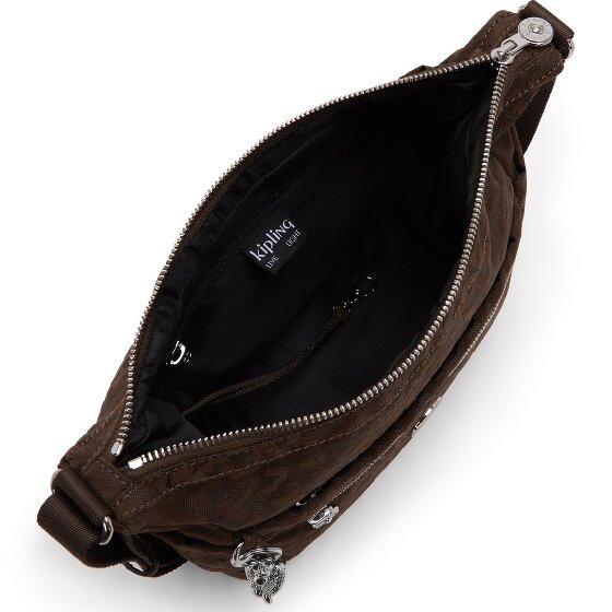 Kipling Gabb Umhängetasche S 31 cm
