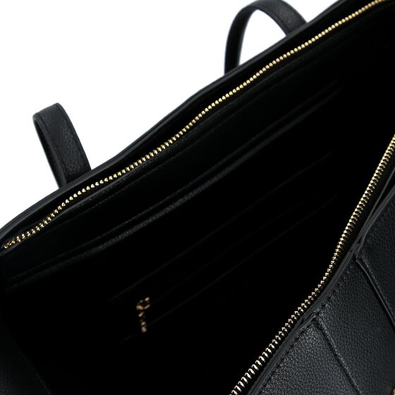 U.S. Polo Assn. Winterberry Shopper Tasche 34 cm
