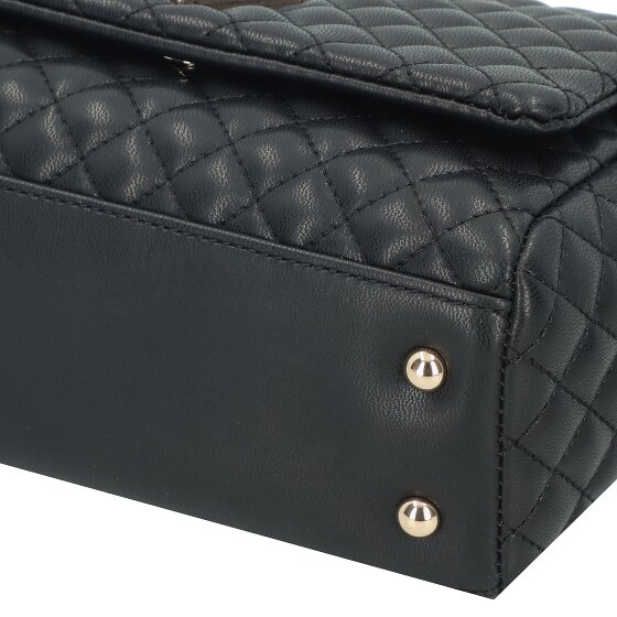 Guess Rainee Umhängetasche 22 cm