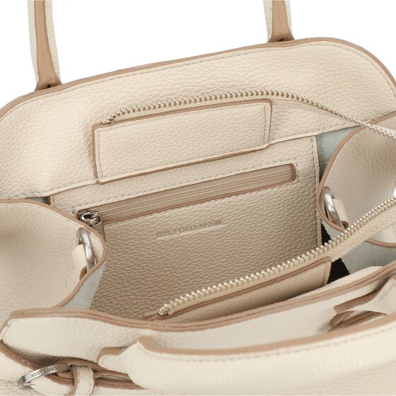 U.S. Polo Assn. Melting Handtasche 27 cm