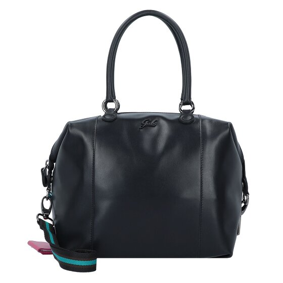 Gabs G3 Plus Schultertasche L Leder 43 cm