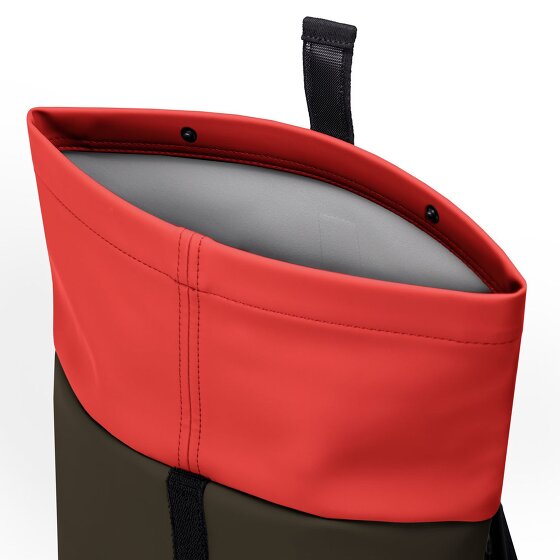 Ucon Acrobatics Aloe Hajo Daypack 44 cm Laptopfach