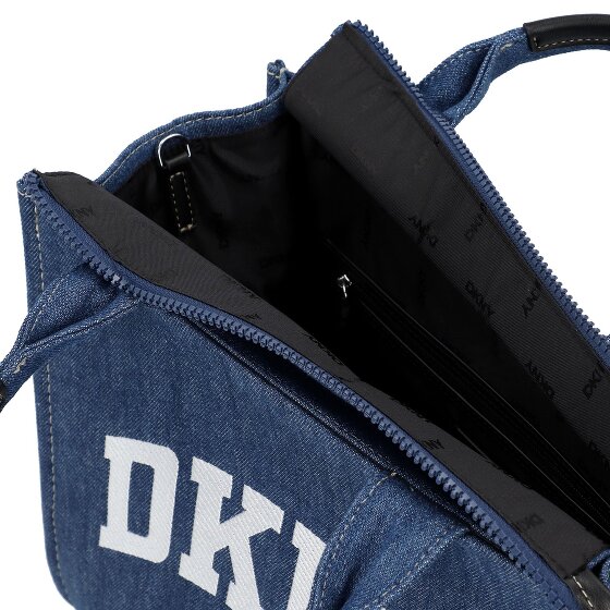 DKNY Hadlee Handtasche 31 cm