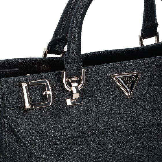 Guess Eco Ali Handtasche 35 cm