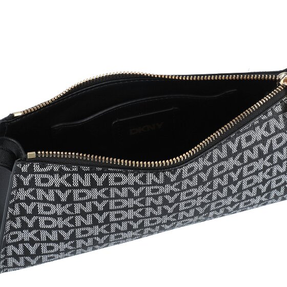 DKNY Avril Schultertasche 26 cm