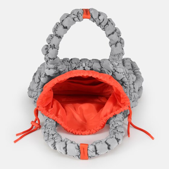 LES VISIONNAIRES Unio Shopper Bubble Shopper Tasche 43 cm