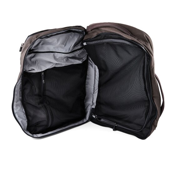 Bellroy Lite Reiserucksack 52 cm Laptopfach
