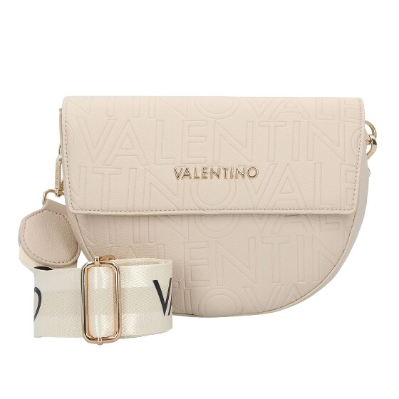 Valentino Pansy Umhängetasche 24.5 cm