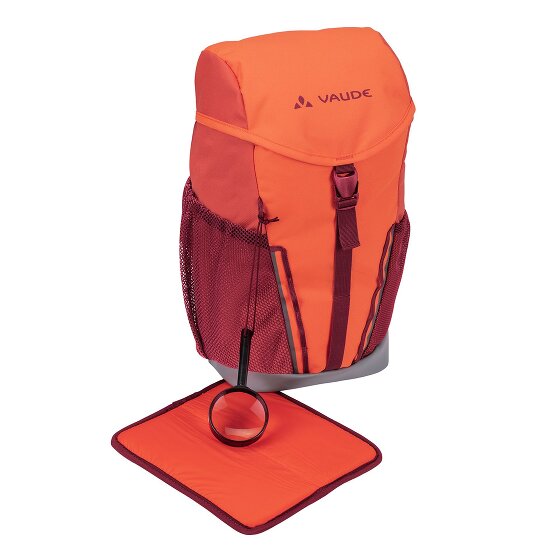 Vaude Puck 10 Kinderrucksack 38 cm Vaude Puck 10 Kinderrucksack 38 cm