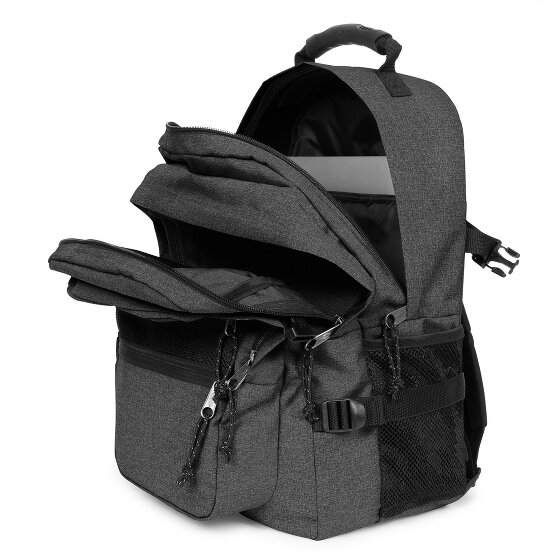 Eastpak Suplyer Suplyer Daypack 45.5 cm Laptopfach