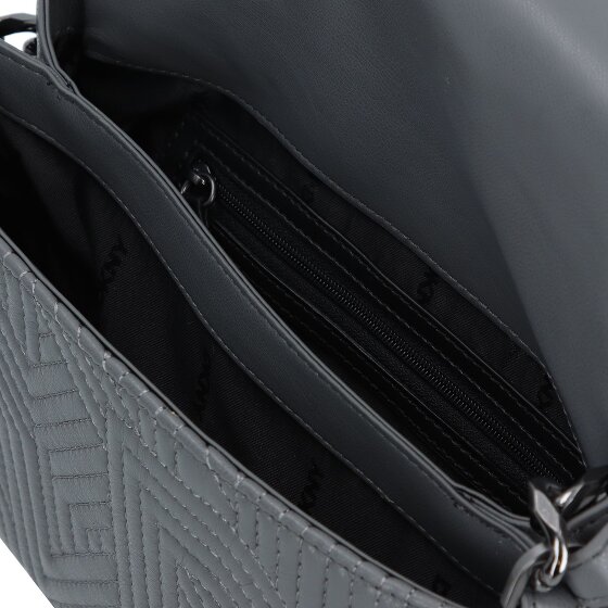 DKNY Desiree Schultertasche 24 cm DKNY Desiree Schultertasche 24 cm