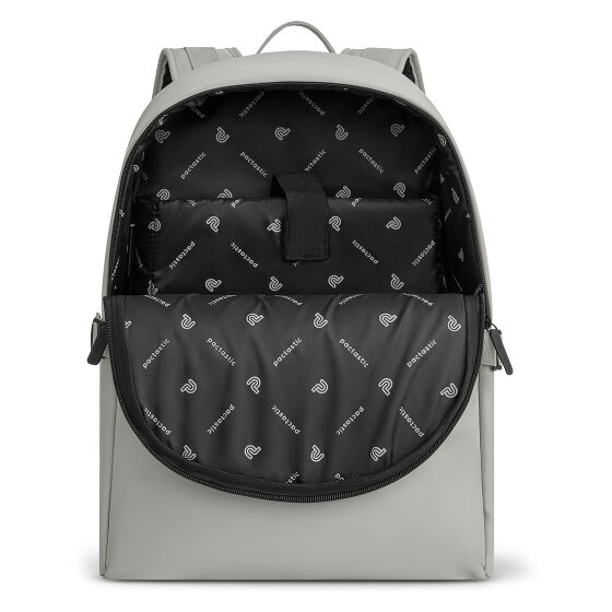 Pactastic Urban Collection Daypack 44 cm Laptopfach