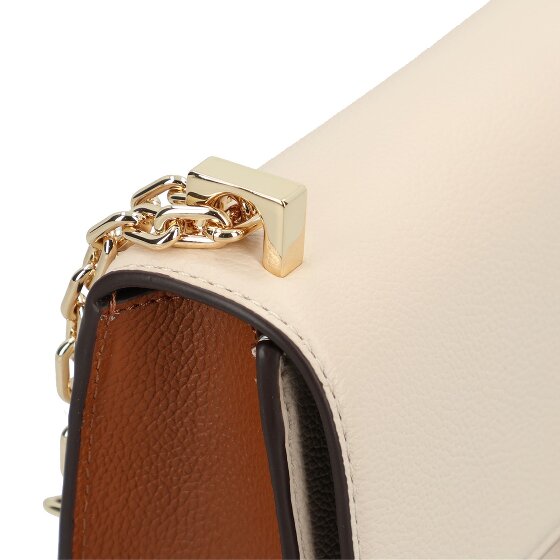 Kate Spade New York Deco Schultertasche Leder 20 cm