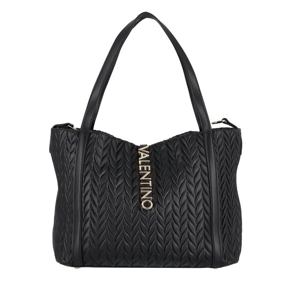 Valentino Fania Schultertasche 34 cm