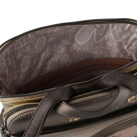 Anekke Muse Daypack 31 cm