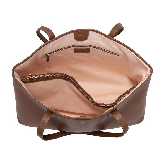 Joop! Sofisticato 1.0 Imogen Shopper Tasche Leder 40 cm