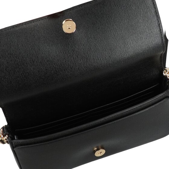 Kate Spade New York Serena Umhängetasche Leder 21 cm