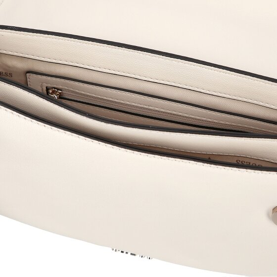 Guess Dea Schultertasche 28.5 cm Guess Dea Schultertasche 28.5 cm