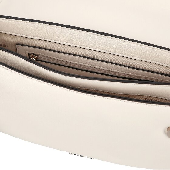 Guess Dea Schultertasche 28.5 cm