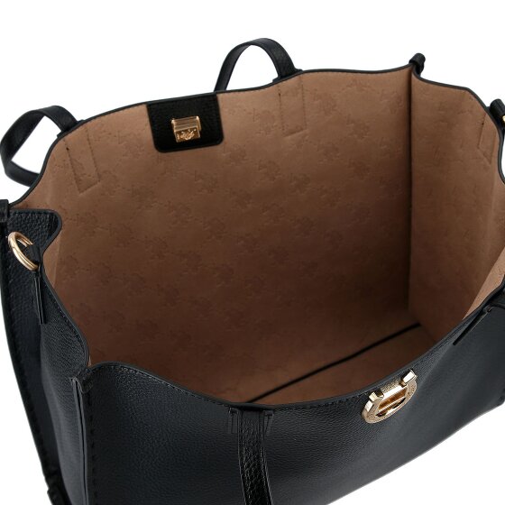 U.S. Polo Assn. Middelton Shopper Tasche L 40 cm