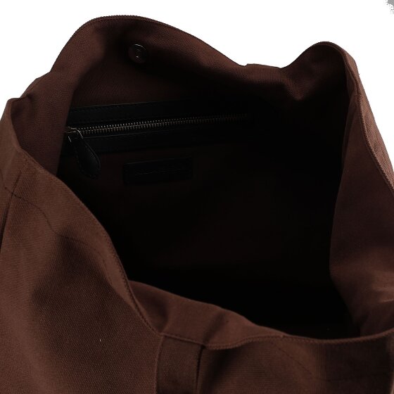 Karl Lagerfeld Rsg Shopper Tasche 35 cm