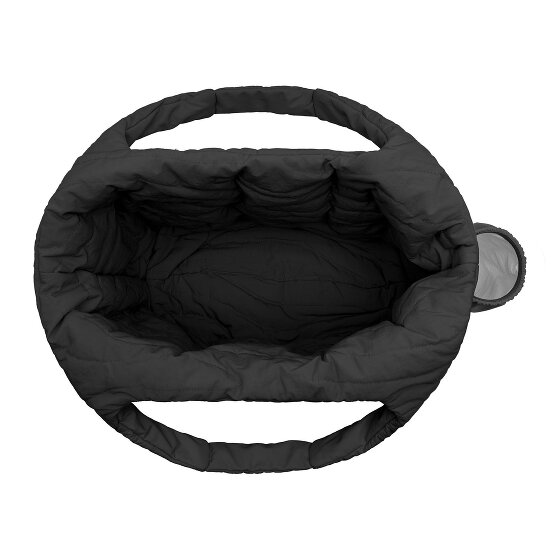 Johnny Urban Cleo Shopper Tasche 56 cm