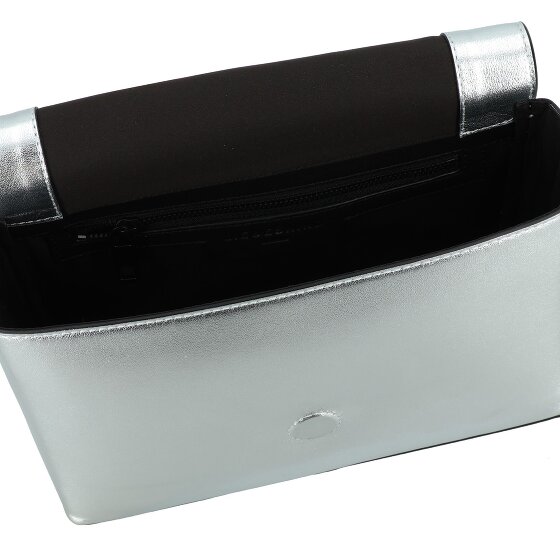 Liebeskind Hilla Umhängetasche Leder 22 cm
