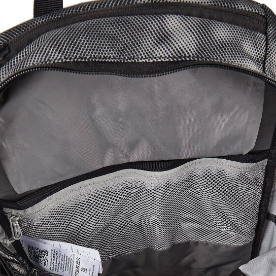 Fjällräven Skule 24 L Daypack 47 cm