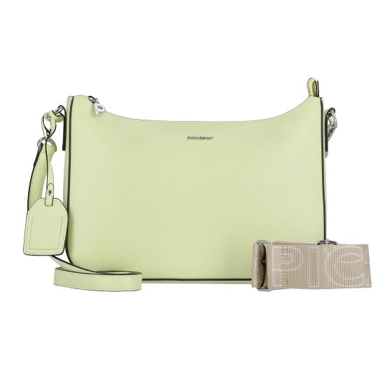 Picard Superstar Umhängetasche Leder 30 cm