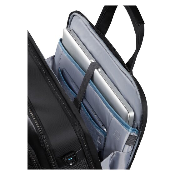 Samsonite Spectrolite 3.0 Aktentasche 42 cm Laptopfach