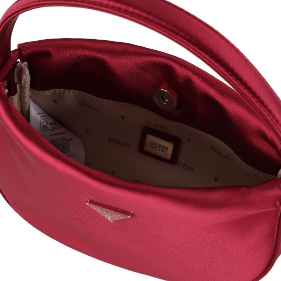 Guess Elsie Schultertasche 21 cm