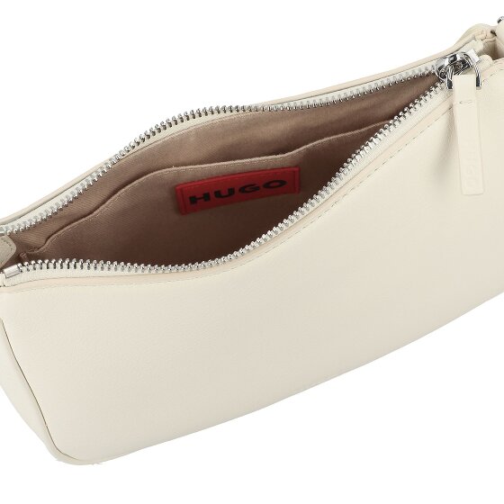 Hugo Bel 2.0 Umhängetasche 24 cm