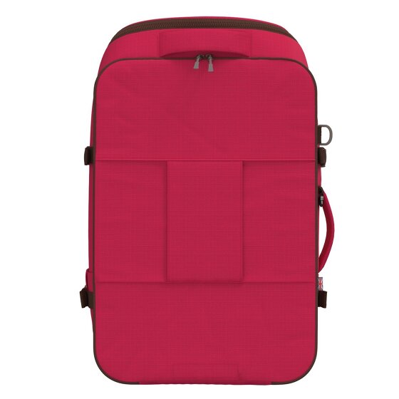 Cabin Zero Adventure Cabin Bag ADV 42L Rucksack 55 cm