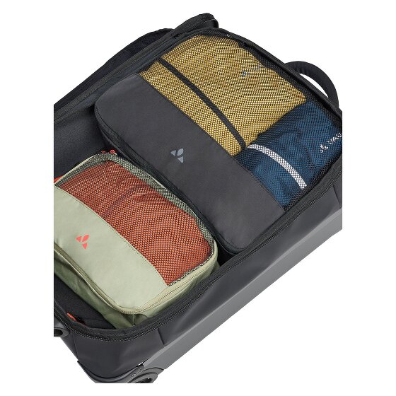 Vaude TripBox Packtasche M 38 cm