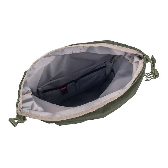 Vaude CityGo II 23 Daypack 53 cm Laptopfach