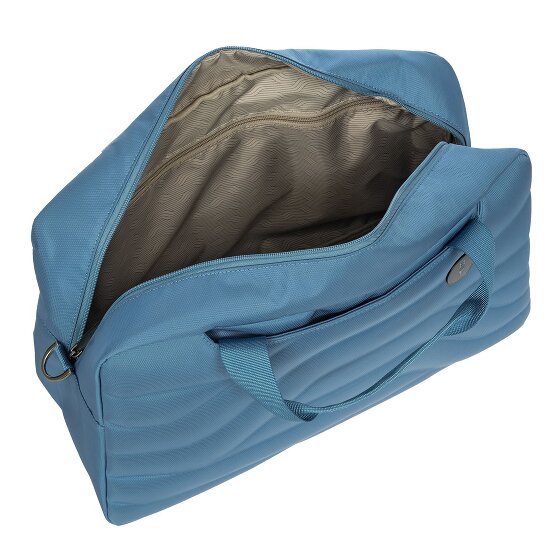 Bric's B|Y Ulisse Weekender Reisetasche 47 cm