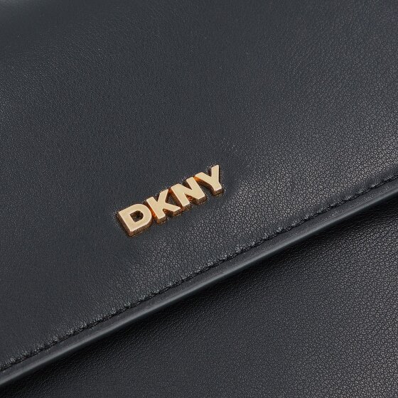 DKNY Belen Schultertasche Leder 26 cm DKNY Belen Schultertasche Leder 26 cm