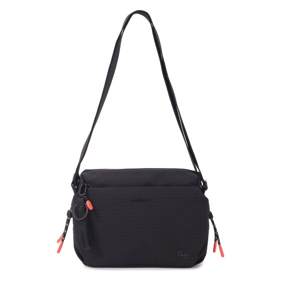 Hedgren String Umhängetasche 22 cm