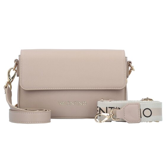 Valentino Zero Umhängetasche 23 cm