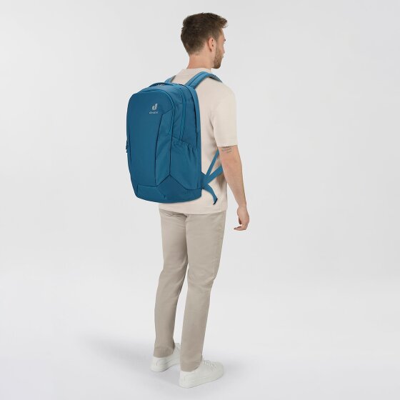 Deuter Giga Daypack 50 cm Laptopfach