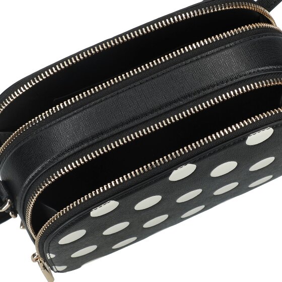 Kate Spade New York Devin Umhängetasche Leder 21 cm