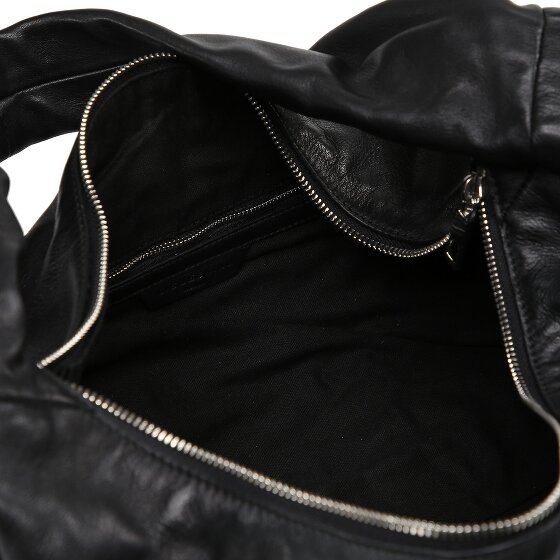 Liebeskind Bo Schultertasche Leder 45 cm