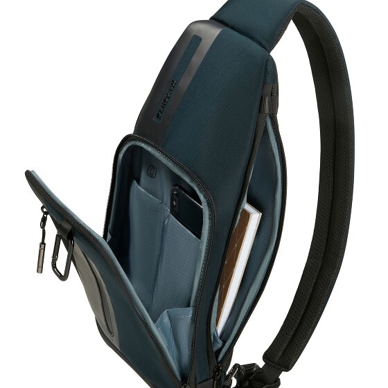 Samsonite Biz2Go Sling Bag 40 cm